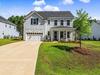 Photo of 518 Chloe Elizabeth Court