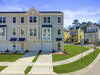Photo of 209 Laurelhurst Road