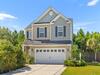 Photo of 252 Longford Drive, Summerville, SC 29483