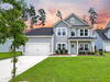 Photo of 169 Belfort Place
