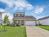 Photo of 301 Torslanda Lane