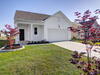 Photo of 569 Polaris Way, Summerville, SC 29486