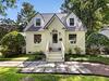 Photo of 48 Avondale Avenue