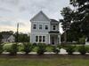 Photo of 3104 Sandy Pearl Way
