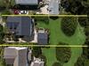 Photo of 1226 Smythe Street