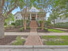 Photo of 316 Ralston Creek Street, Charleston, SC 29492