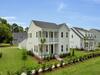 Photo of 3511 Welks Way