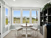 Photo of 2125 Landfall Way, Seabrook Island, SC 29455
