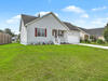 Photo of 1327 Winterberry Avenue, Goose Creek, SC 29445