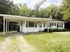 Photo of 35 Myrick Street