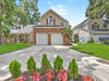 Photo of 37 Jawol Drive