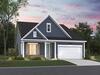 Photo of 76 Birdie Way, Goose Creek, SC 29445
