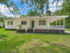 Photo of 101 Lake Drive