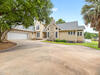 Photo of 1120 Waters Edge Drive, Summerton, SC 29148
