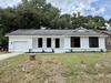 Photo of 2526 Longbranch Drive