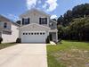 Photo of 252 Cameron Street