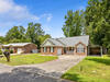 Photo of 1117 Langdoc Street