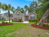 Photo of 5528 Crescent View Drive