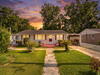 Photo of 1911 Sallie Street, Charleston, SC 29412