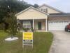 Photo of 111 Hidden Forest Court