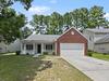 Photo of 134 Mcgrady Drive, Ladson, SC 29456