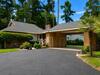 Photo of 106 Wateree Drive