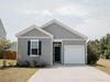 Photo of 206 Mica Court, Ladson, SC 29456