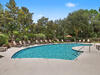 Photo of 1300 Park West Boulevard, #Unit 824