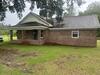Photo of 140 Brookie Street