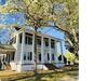 Photo of 291 Edward Street