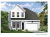 Photo of 193 Dolce Lane, Summerville, SC 29483