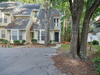 Photo of 4796 Champion Way, #D