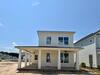 Photo of 785 Blueway Avenue, Summerville, SC 29486