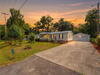 Photo of 302 Butter Road