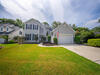Photo of 320 Old South Way