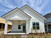 Photo of 510 Ivy Green Lane