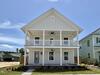 Photo of 519 Ivy Green Lane