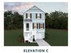 Photo of 7325 Longtown Drive