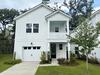 Photo of 251 Claret Cup Way