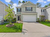 Photo of 117 Sunray Lane