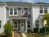 Photo of 3993 Four Poles Park Drive