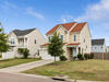 Photo of 3085 Adventure Way