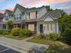 Photo of 100 Darcy Avenue