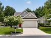 Photo of 2658 Woodfield Court