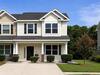 Photo of 9063 Parlor Drive