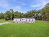 Photo of 2919 Jones Swamp Road