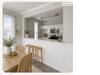 Photo of 130 River Landing Drive, #3318