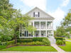 Photo of 1409 Hooper Street