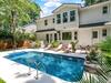 Photo of 220 Runnymede Lane