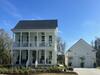 Photo of 2003 Sea Water Dr Drive
